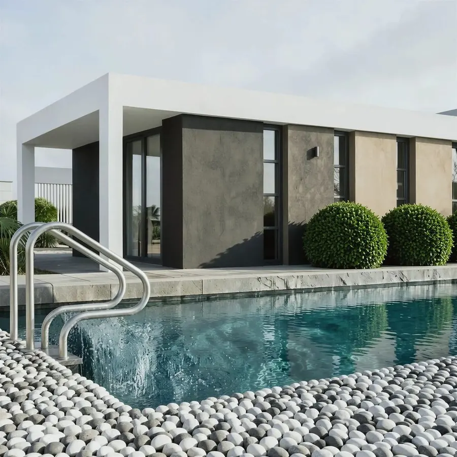 Home renovation, Dubai